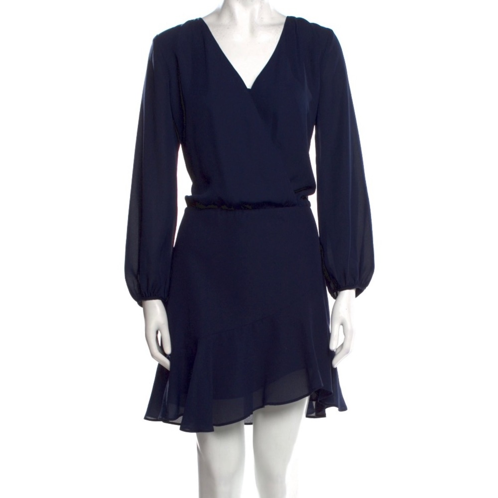 Krisa Small Dress